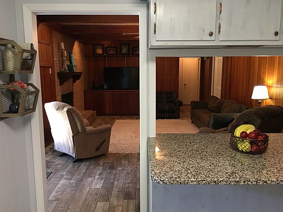5th image of 25385 Hackberry Ln