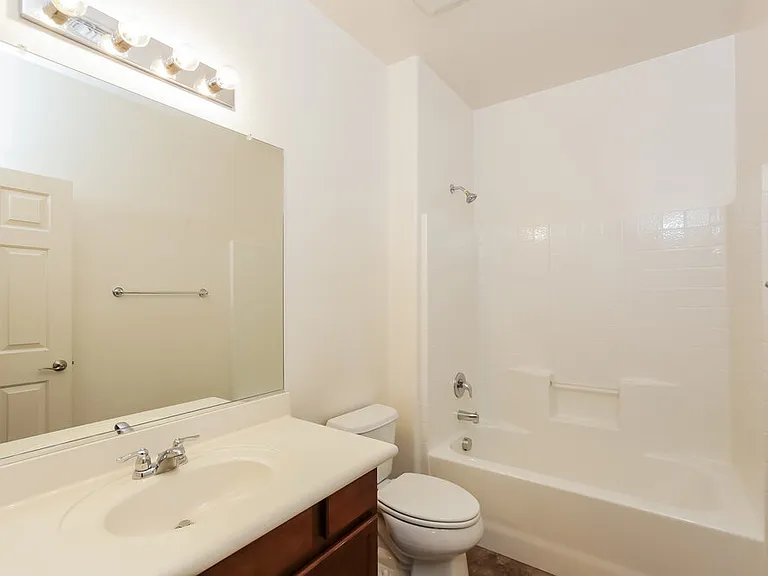 4945 W Fawn Dr — Photo 15