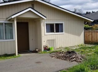 450 Front St N, Issaquah, WA 98027