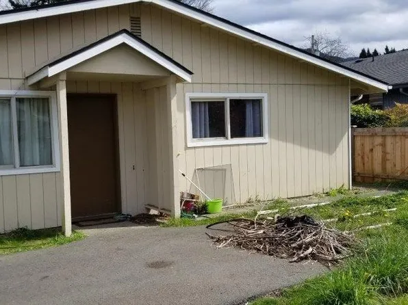 450 Front St N, Issaquah, WA 98027