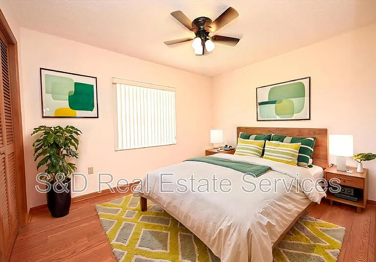 848 Mikasuki Dr — Photo 11