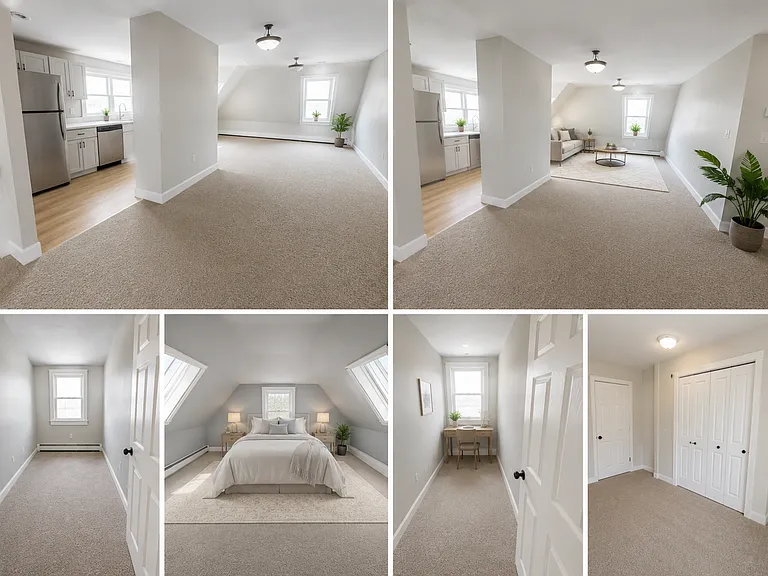 244 Ocean St #3 — Photo 4
