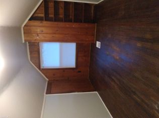 18717 Codding St, Detroit, MI 48219