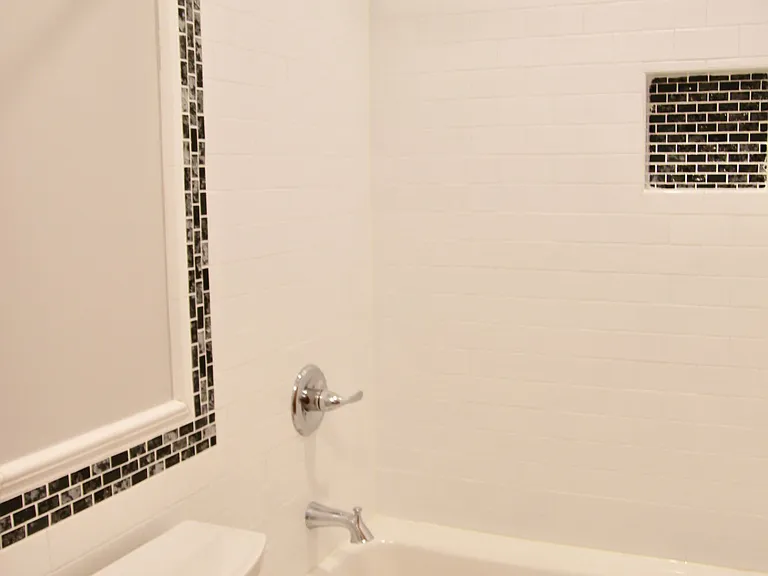 The Schurmeier Lofts — Photo 96