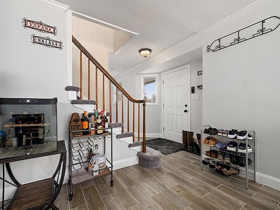 3rd image of 109 Barclay Rd