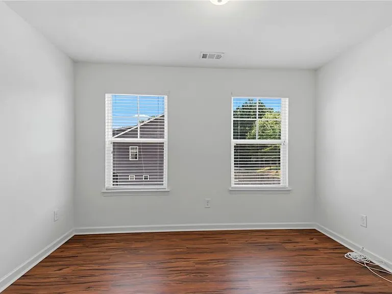 2705 Avanti Way — Photo 20