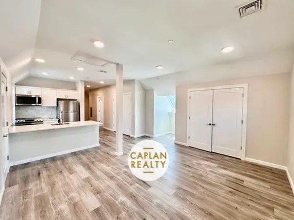 94 Olive St #301, New Haven, CT 06511