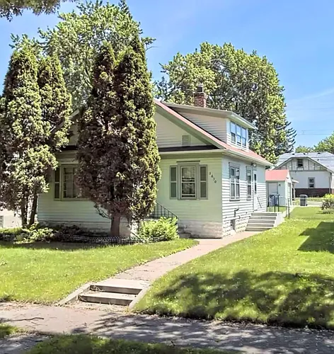3630 Logan Ave N Photo 1