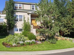 3093 NW Craftsman Dr, Bend, OR 97703