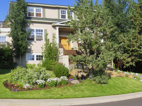 3093 NW Craftsman Dr, Bend, OR 97703