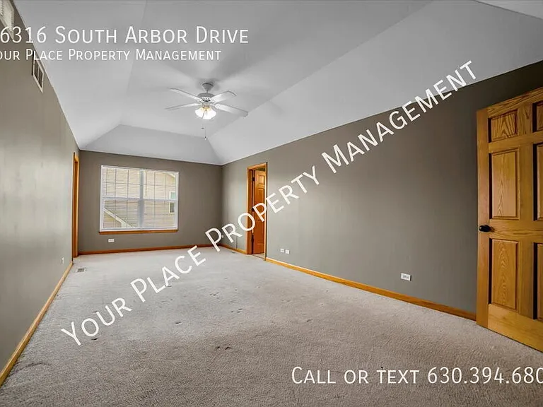 16316 S Arbor Dr — Photo 23