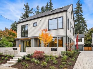 2619 34th Ave W, Seattle, WA