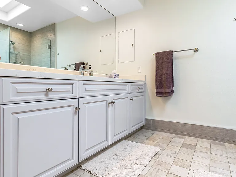 6 Colgate Dr — Photo 34