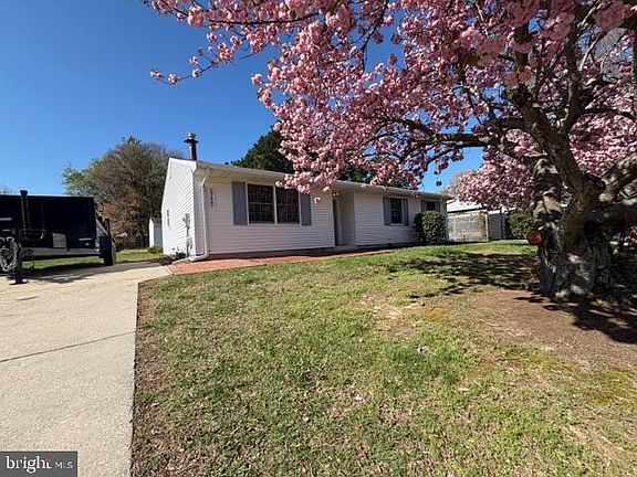 2nd image of 29425 Corbin Pkwy