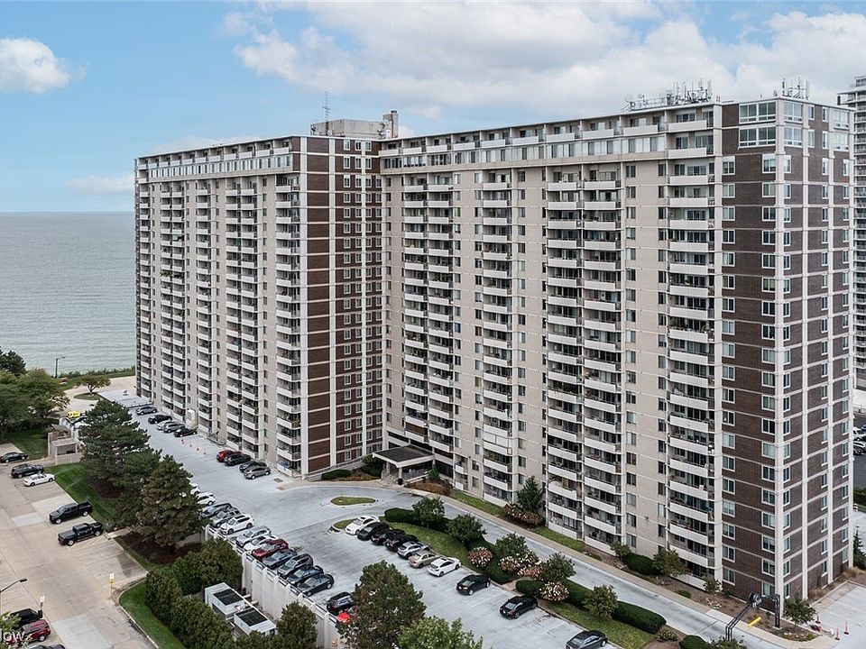 1st image of 12900 Lake Ave APT 222