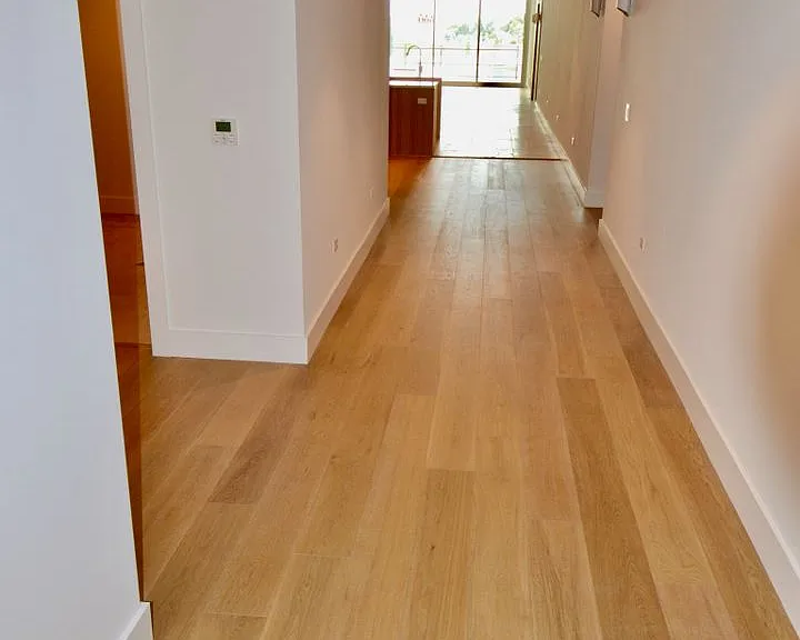 2750 4th Ave #304 — Photo 13