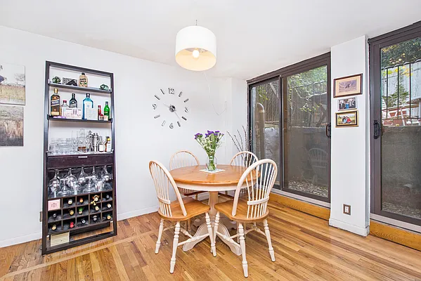 Rented by Compass | media 8