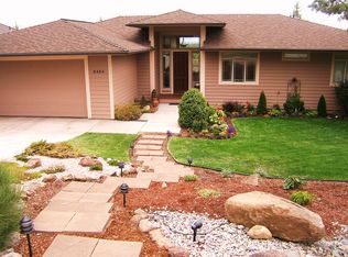 2434 SW 34th Dr, Redmond, OR 97756