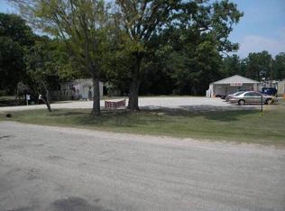 118 Jakes Landing Rd, Lexington, SC 29072