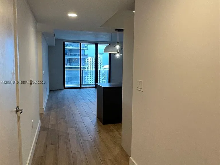 1010 Brickell Ave #3309 — Photo 14