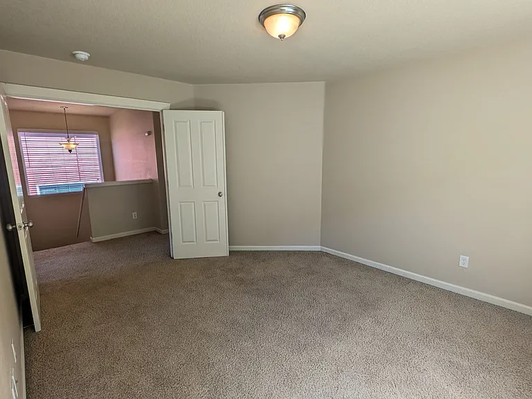 3069 SW Lanterna Pl — Photo 19