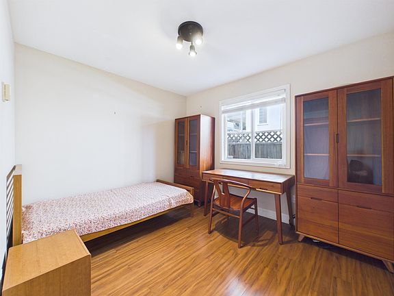 3rd image of 7629 Arthur Ave