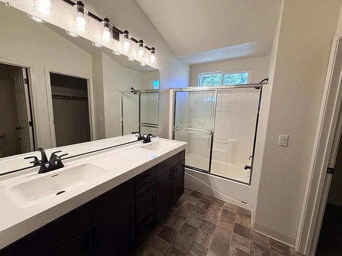 5704 Golden Eagle Dr — Photo 25