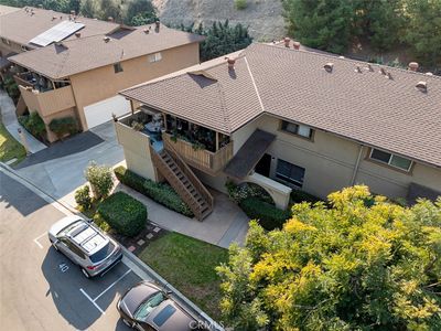 8040 Corte Del Sol, Santee, CA, 92071