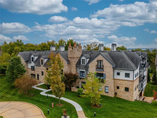 12440 Rott Rd Unit 3B, Saint Louis, MO 63127