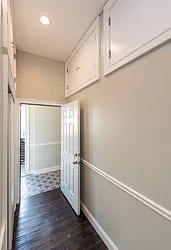 Rented by Terra Magia Inc