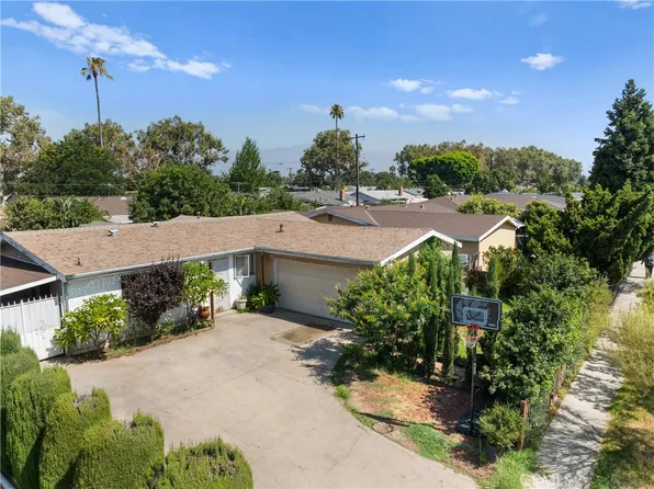 1307 Ardilla Ave, La Puente, CA 91746
