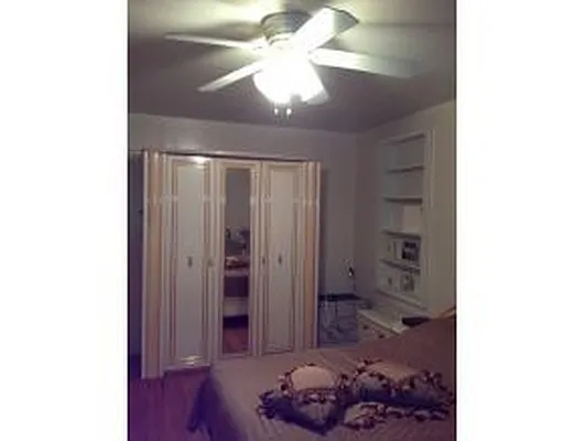 Sold by High Class Realty SB LLC | media 17