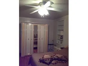 Sold by High Class Realty SB LLC