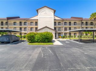 16470 Kelly Cove DR #2837, FORT MYERS, FL 33908