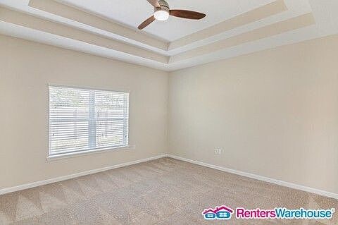 5th image of 4015 Hammock Bluff Cir