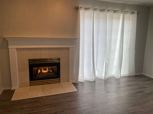 3185 La Costa Loop S, Salem, OR 97302