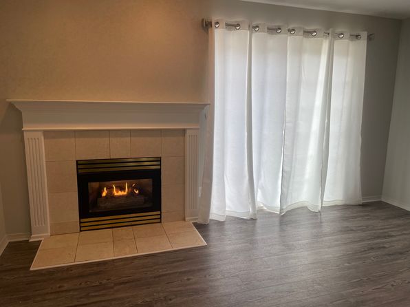 3185 La Costa Loop S