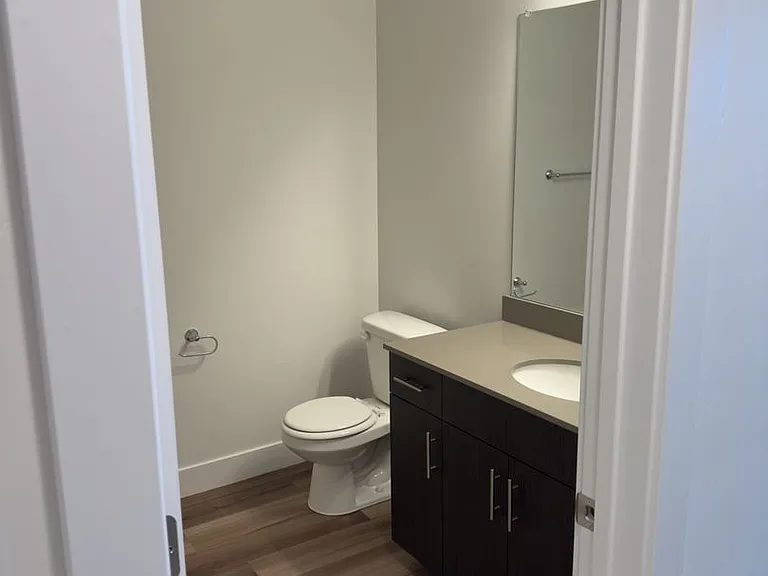 12727 Skyline Loop Ln #C302 — Photo 18