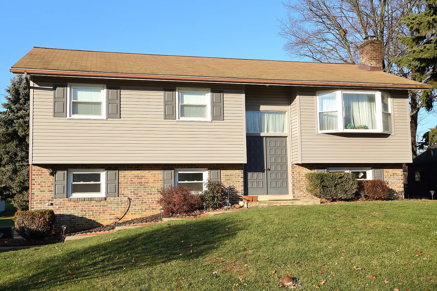 457 Parkwynne Rd photo 1