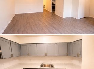 611 Roxborough Ave, Philadelphia, PA 19128