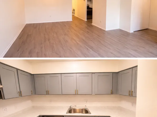 611 Roxborough Ave, Philadelphia, PA 19128