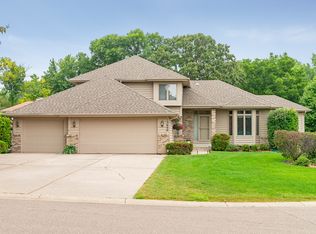 13600 61st Ave N, Plymouth, MN 55446