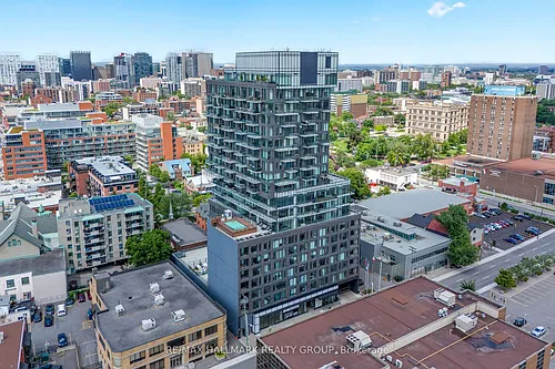 203 Catherine St Photo 1