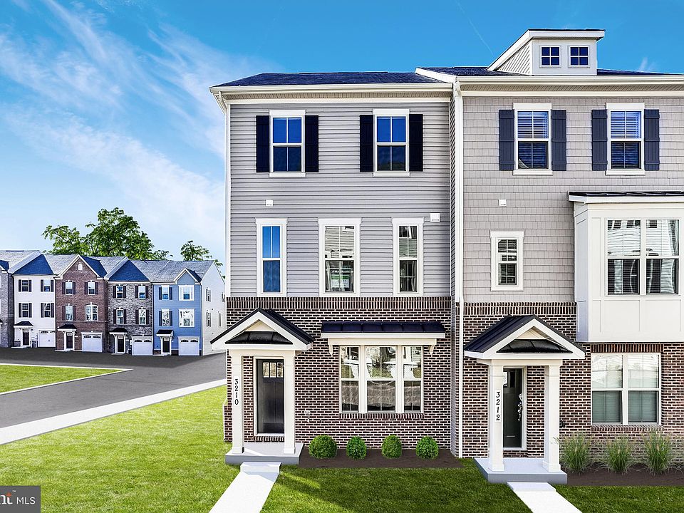 2nd image of 7822 S Seneca Ridge Ln