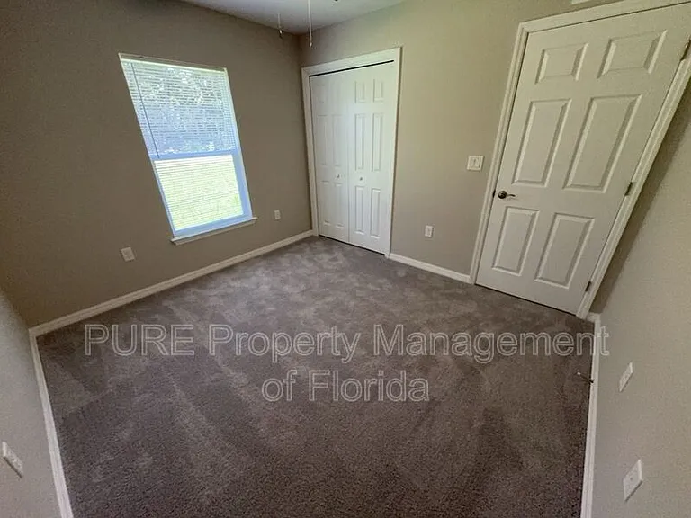 13915 SW 64th Terrace Rd #2 — Photo 24