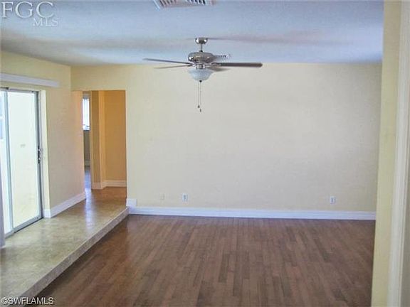 3rd image of 1661 Crooked Arrow Ct