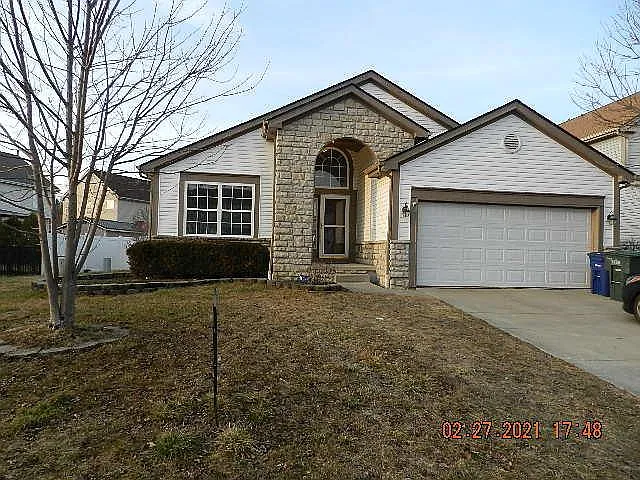 5966 Paron Pl photo 1