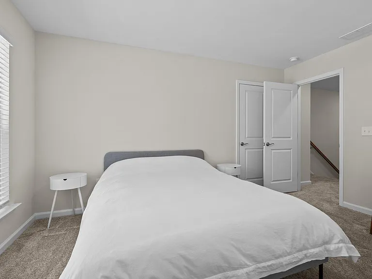 1021 Everglades Way — Photo 24