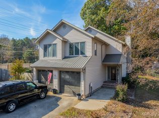 14204 Boatway Ct, Huntersville, NC 28078