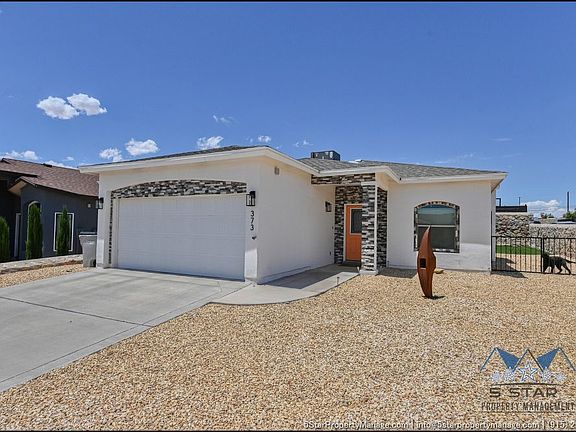 3rd image of 373 Aidan Gordon Cir